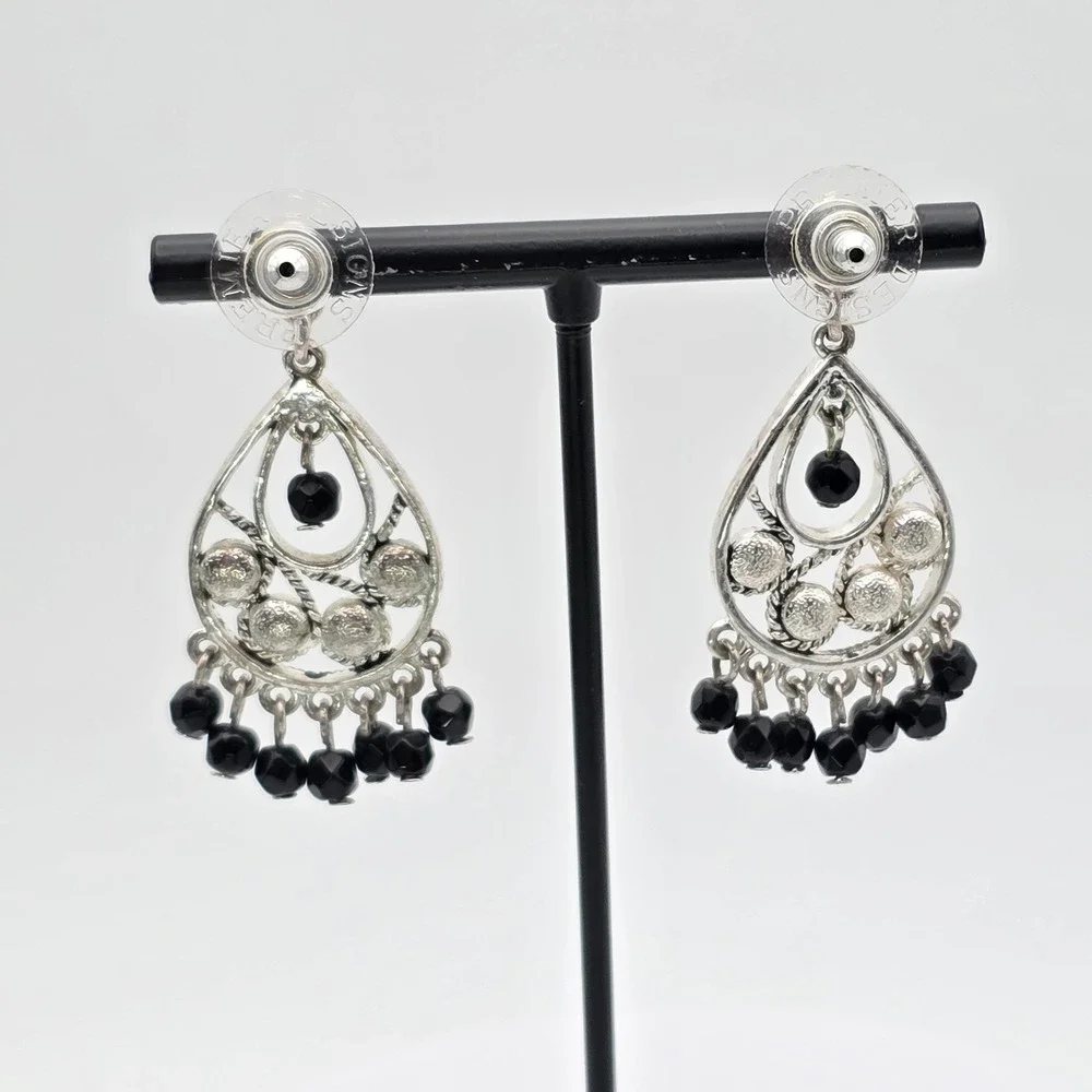 Premier Designs item excellent